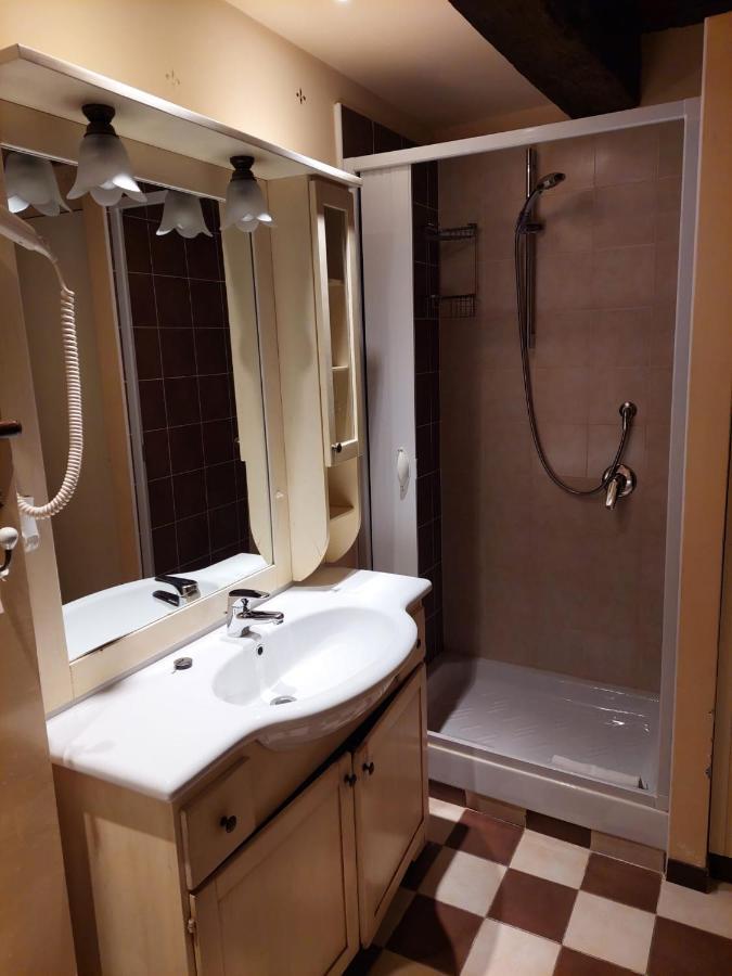 רומא Casa Vacanze Campo De' Fiori מראה חיצוני תמונה